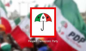 Interim NWC: Nothing will stop PDP in 2027 - Pearse
